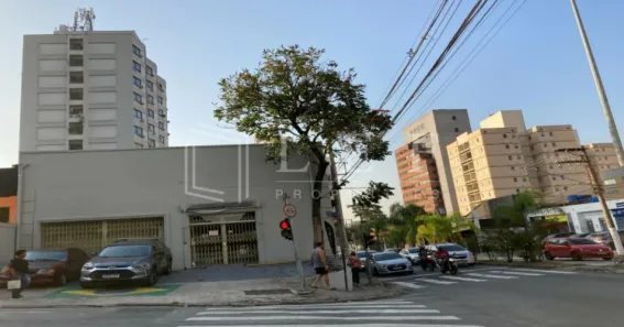 Ponto Comercial para alugar, 200m² no Super Quadra Morumbi, São Paulo