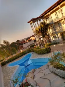 Casa com 27 Quartos à venda, 1440m² no Setor Oeste, Caldas Novas