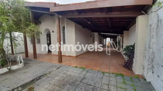 Casa com 5 Quartos à venda, 218m² no Mangabeira, Feira de Santana