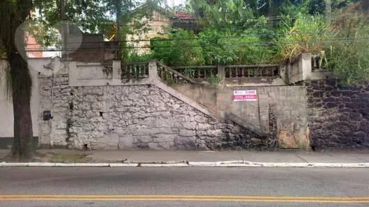 Casa com 5 Quartos à venda, 217m² no Santa Rosa, Niterói