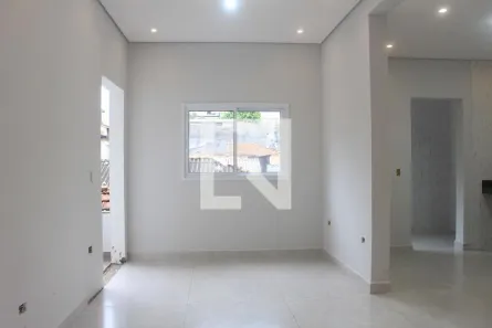 Apartamento com 2 Quartos à venda, 120m² no Boa Vista, São Caetano do Sul
