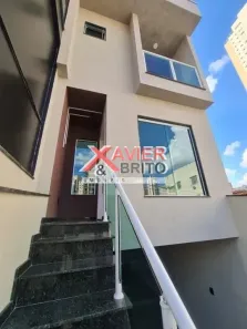 Sobrado com 3 Quartos à venda, 180m² no Tatuapé, São Paulo