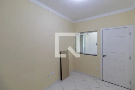 Apartamento com 2 Quartos à venda, 40m² no Vila Granada, São Paulo
