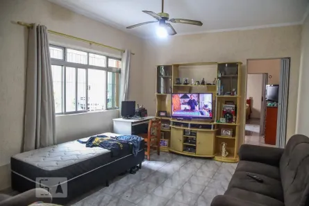Casa com 2 Quartos à venda, 500m² no Santa Maria, São Caetano do Sul
