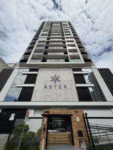Apartamento com 2 Quartos à venda, 72m² no Kobrasol, São José