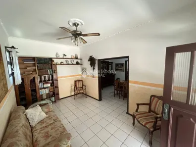Casa com 2 Quartos à venda, 130m² no Praia Comprida, São José