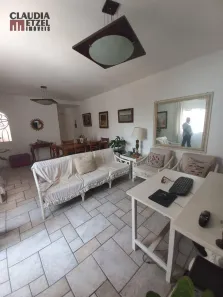 Apartamento com 2 Quartos à venda, 84m² no Pinheiros, São Paulo