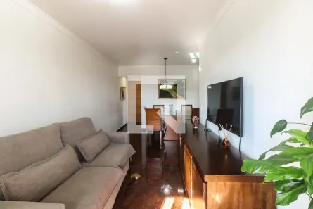 Apartamento com 3 Quartos à venda, 66m² no Vila Esperança, São Paulo