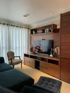 Apartamento com 2 Quartos à venda, 63m² no Ipiranga, São Paulo
