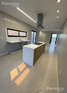 Casa com 3 Quartos à venda, 200m² no Setor Habitacional Jardim Botânico, Brasília