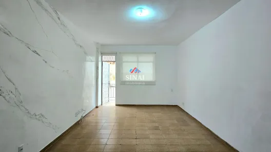 Apartamento com 2 Quartos à venda, 65m² no Madureira, Rio de Janeiro