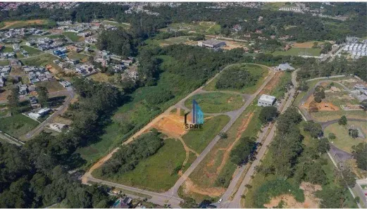 Lote/Terreno à venda, 1000m² no Vargem Grande Paulista, Vargem Grande Paulista