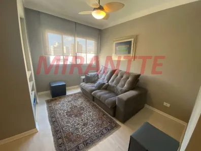 Apartamento com 2 Quartos à venda, 70m² no Vila Mariana, São Paulo