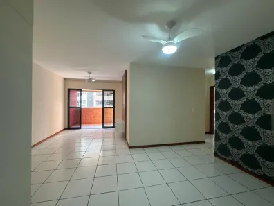 Apartamento com 3 Quartos à venda, 98m² no Ponta Verde, Maceió