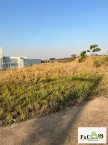 Fazenda/Sítio à venda, 55000m² no Área Rural de Limeira, Limeira
