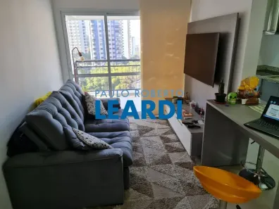 Apartamento com 2 Quartos à venda, 102m² no Vila Suzana, São Paulo