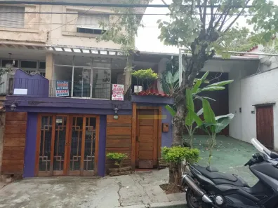 Imóvel Comercial com 3 Quartos à venda, 192m² no Santana, São Paulo