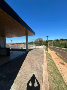 Lote/Terreno à venda, 250m² no Recreio dos Bandeirantes, Uberaba