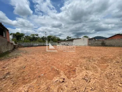 Lote/Terreno à venda, 834m² no Centro, Timbó