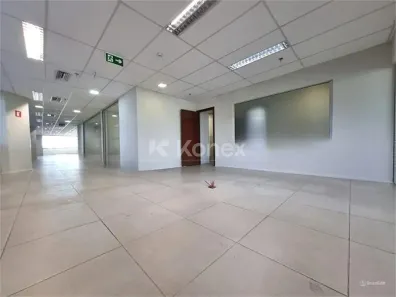 Sala Comercial à venda, 404m² no Bela Vista, São Paulo