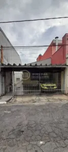 Casa com 2 Quartos à venda, 112m² no Vila Ré, São Paulo