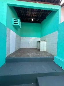 Casa com 1 Quarto à venda, 145m² no Morada da Serra, Cuiabá