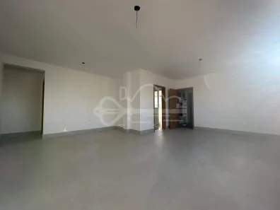 Apartamento com 4 Quartos à venda, 125m² no Liberdade, Belo Horizonte