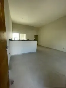 Casa com 2 Quartos à venda, 150m² no Jardim Continental, Taubaté