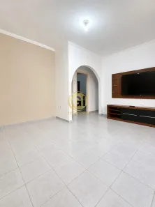 Imóvel Comercial com 4 Quartos para alugar, 330m² no Jardim América, Jacareí