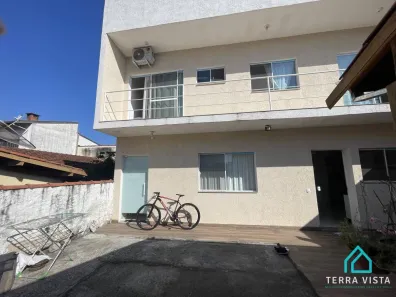 Casa com 3 Quartos à venda, 140m² no Vila Santo Antônio, Tremembé