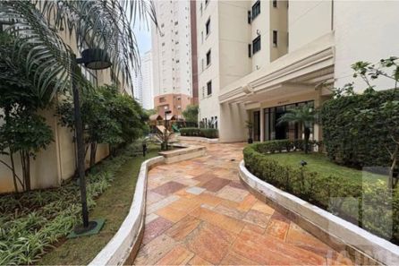 Apartamento com 3 Quartos à venda, 88m² no Vila Leopoldina, São Paulo