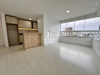 Apartamento com 2 Quartos à venda, 75m² no Tramandaí, Tramandaí