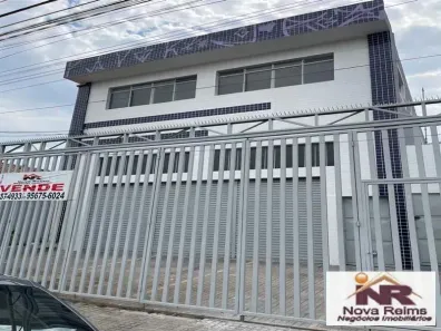 Prédio Comercial à venda, 316m² no Limão, São Paulo