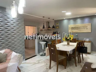 Casa com 4 Quartos à venda, 360m² no Itapoã, Belo Horizonte