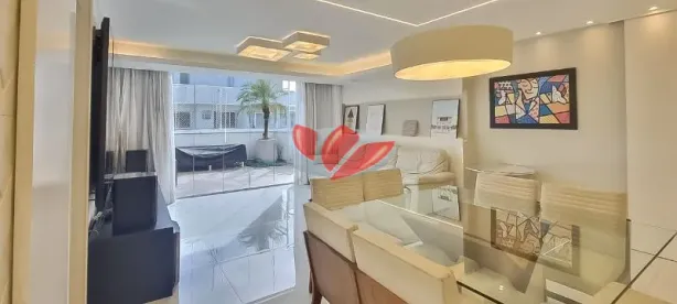 Cobertura com 3 Quartos à venda, 240m² no Santa Rosa, Niterói