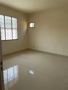 Casa com 3 Quartos à venda, 300m² no Campo Grande, Rio de Janeiro