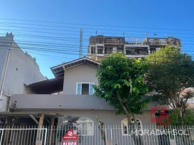 Casa com 5 Quartos à venda, 600m² no Morretes, Itapema