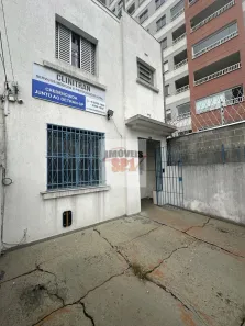 Imóvel Comercial com 3 Quartos para alugar, 150m² no Água Branca, São Paulo