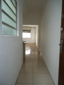 Kitnet para alugar, 23m² no Santa Cecília, São Paulo
