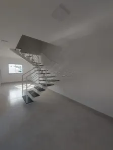 Casa de Condomínio com 3 Quartos à venda, 94m² no Jardim Santa Rosa, Nova Odessa