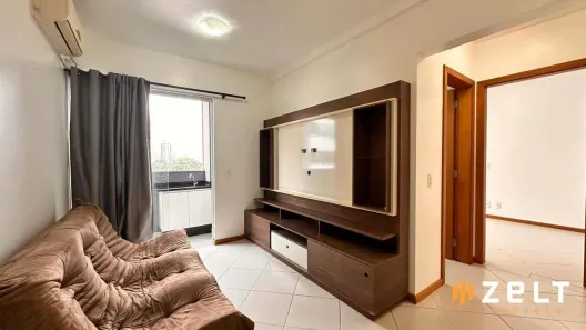 Apartamento com 2 Quartos à venda, 66m² no Vila Nova, Blumenau