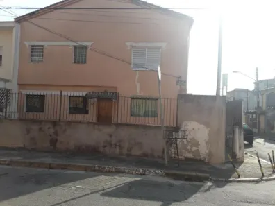 Sobrado com 3 Quartos à venda, 160m² no Mooca, São Paulo