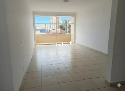 Apartamento com 3 Quartos à venda, 157m² no Centro, Ribeirão Preto