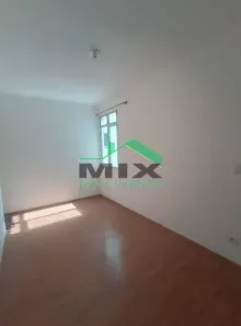 Apartamento com 2 Quartos à venda, 85m² no Taboão, São Bernardo do Campo