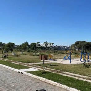 Lote/Terreno à venda, 154m² no Centro, Pelotas