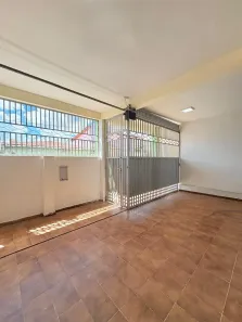 Casa com 5 Quartos para alugar, 230m² no Cohaserma, São Luís