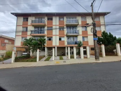 Apartamento com 3 Quartos à venda, 147m² no Cidade Jardim, Limeira
