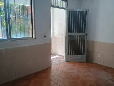 Casa com 2 Quartos à venda, 180m² no Vila São João, São João de Meriti