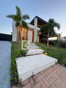 Casa de Condomínio com 3 Quartos à venda, 500m² no Jardim Indaiatuba Golf, Indaiatuba