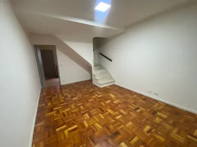 Sobrado com 2 Quartos à venda, 100m² no Jardim Rizzo, São Paulo